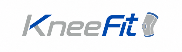 KneeFit